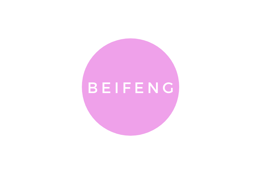 beifeng 