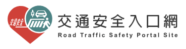 連結到ImgDesc