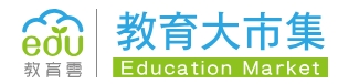連結到ImgDesc