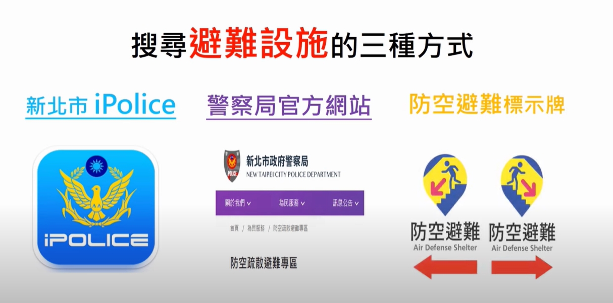 連結到ImgDesc