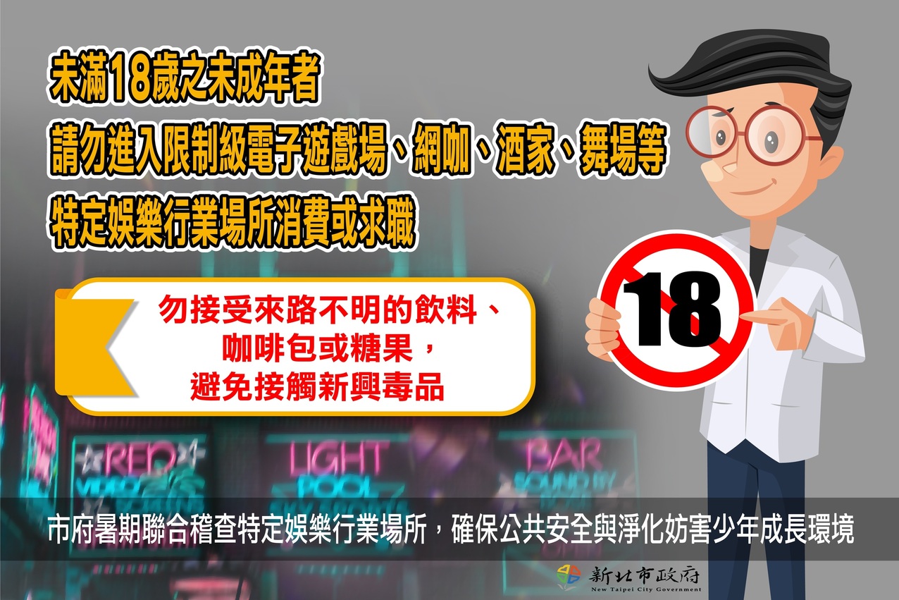 連結到ImgDesc