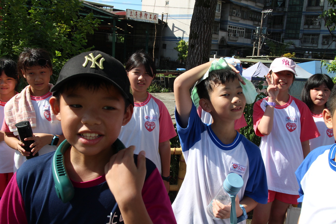 連結到113RUN12