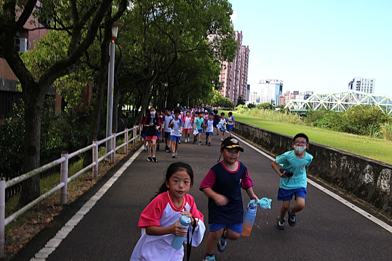 連結到113RUN18
