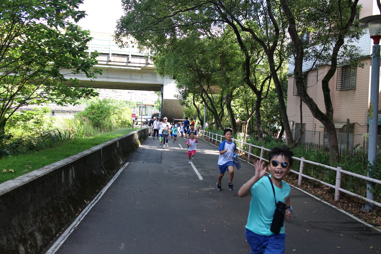 連結到113RUN24