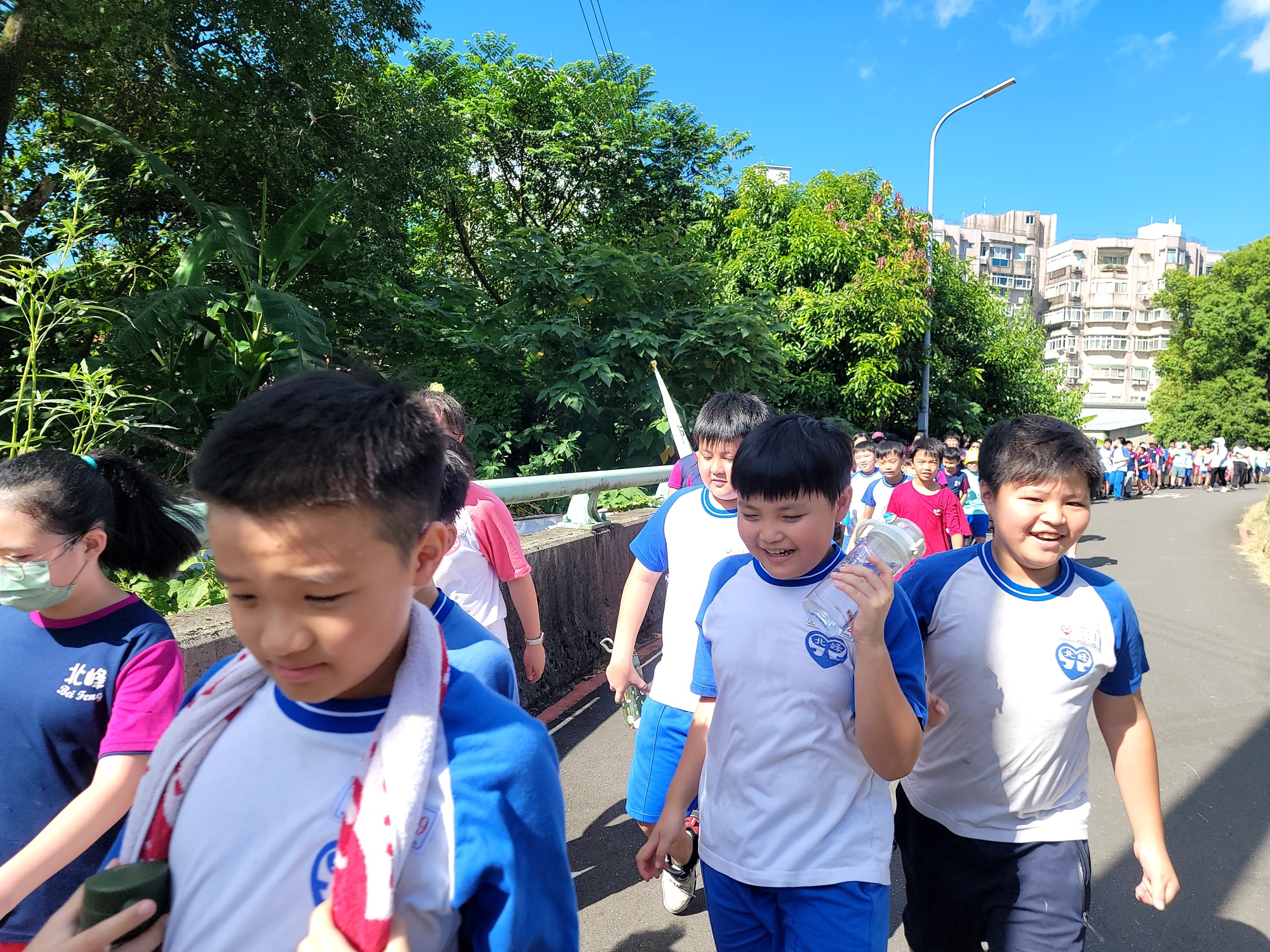 連結到113RUN40